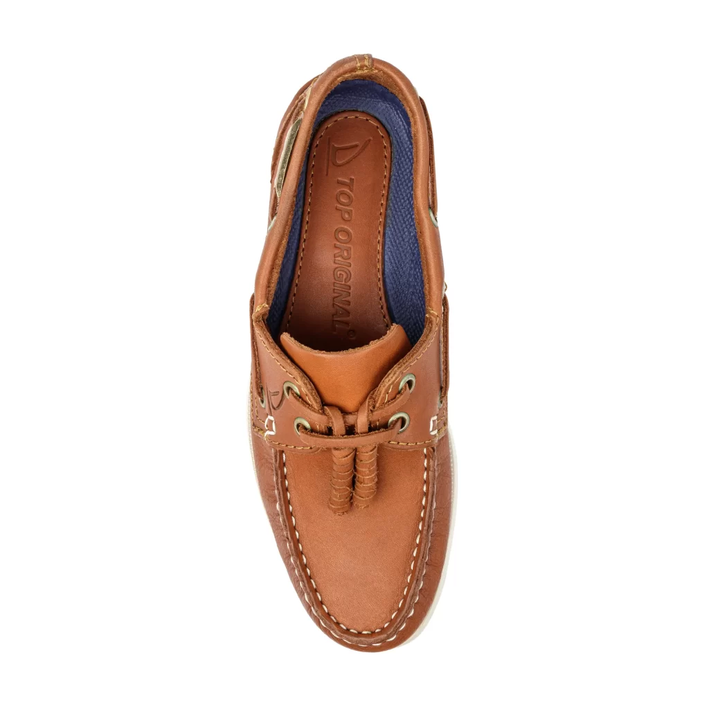 01-zapato-top-sailer-original-basico-miel-sblanca-alt2