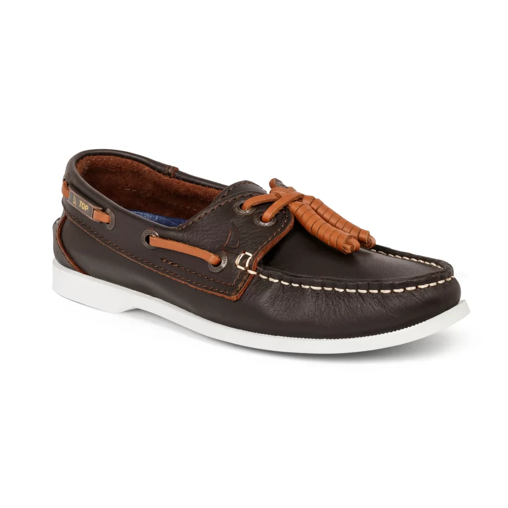 03-zapato-top-sailer-original-basico-cafe-sblanca-alt1-v2