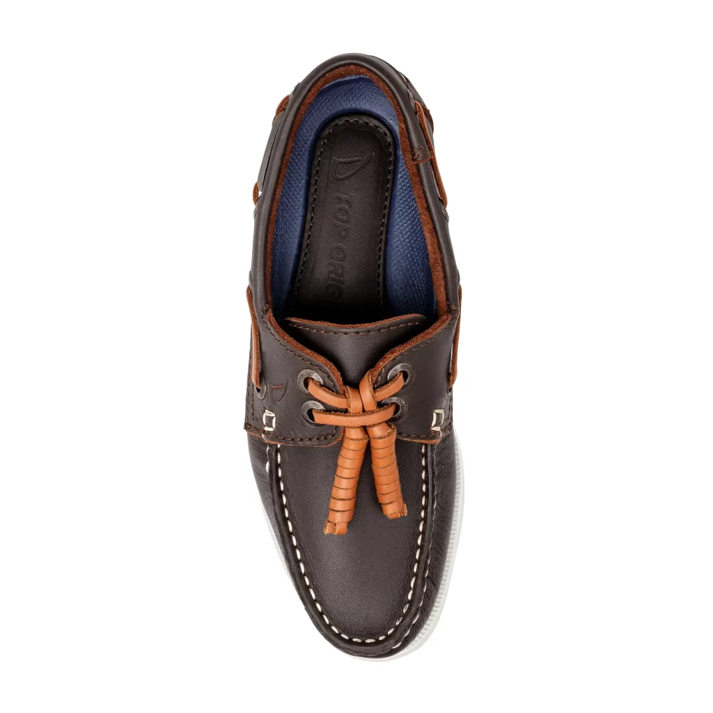 03-zapato-top-sailer-original-basico-cafe-sblanca-alt2