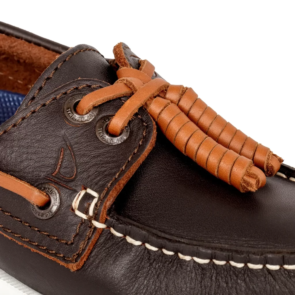 03-zapato-top-sailer-original-basico-cafe-sblanca-alt3