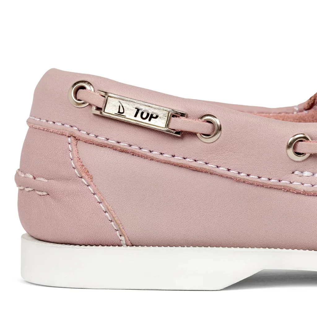 04-zapato-top-sailer-original-basico-rosa-alt1