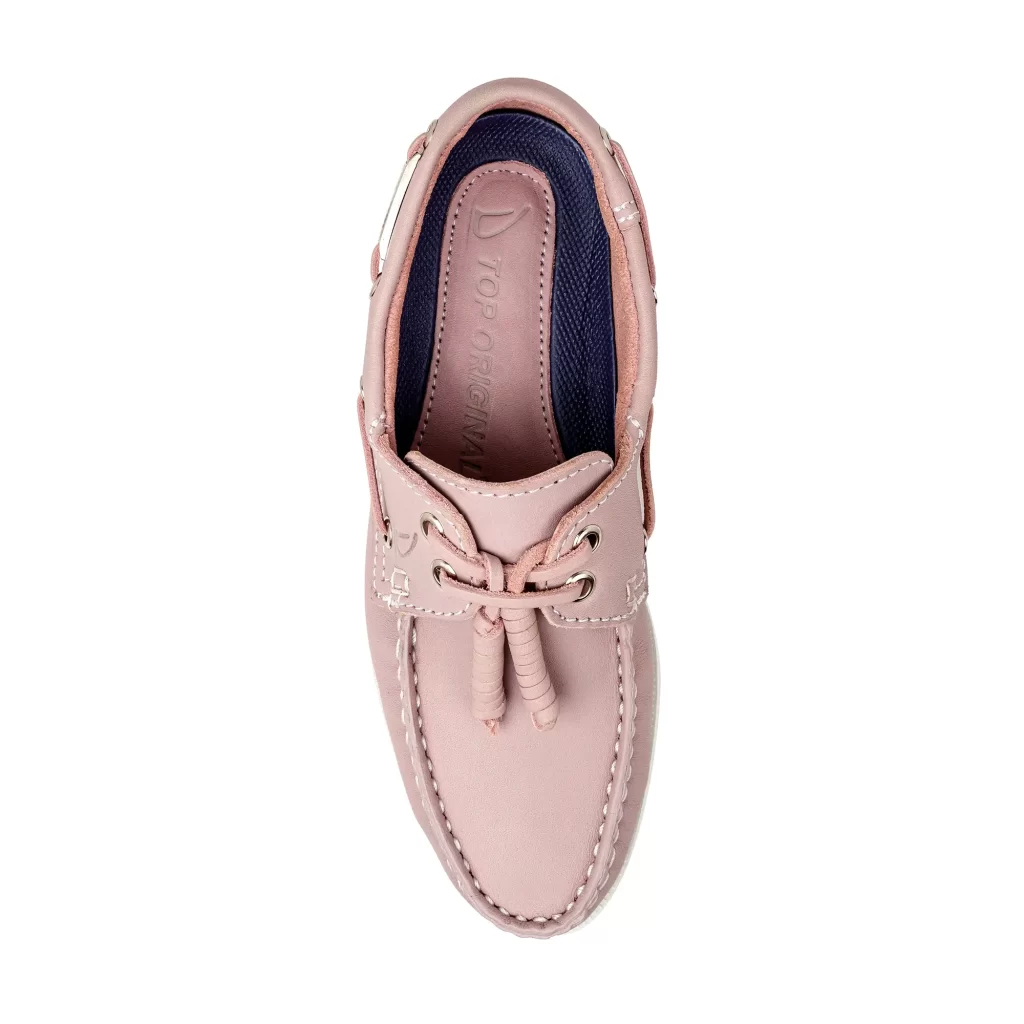 04-zapato-top-sailer-original-basico-rosa-alt2