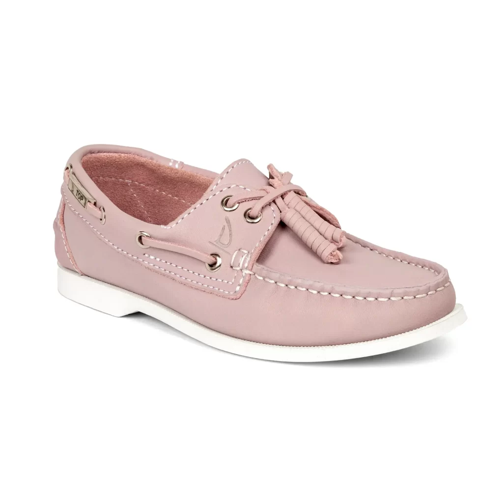 04-zapato-top-sailer-original-basico-rosa-alt3