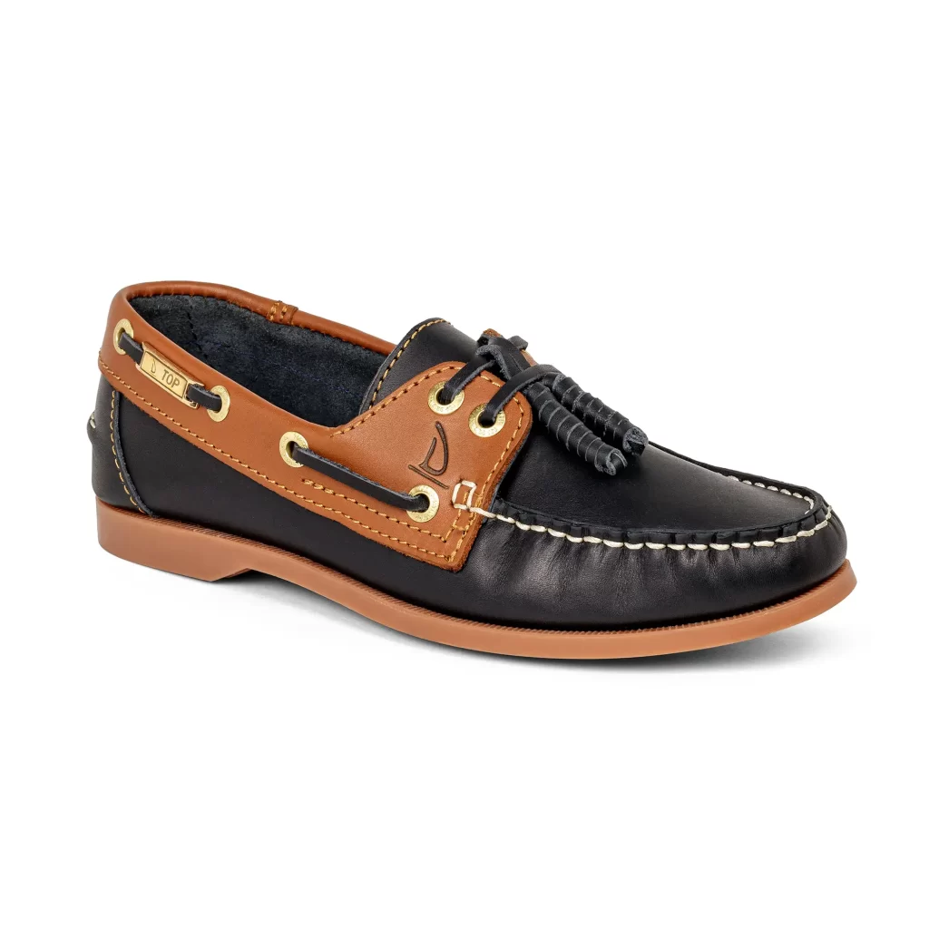 12-zapato-top-sailer-original-marino-miel-alt1