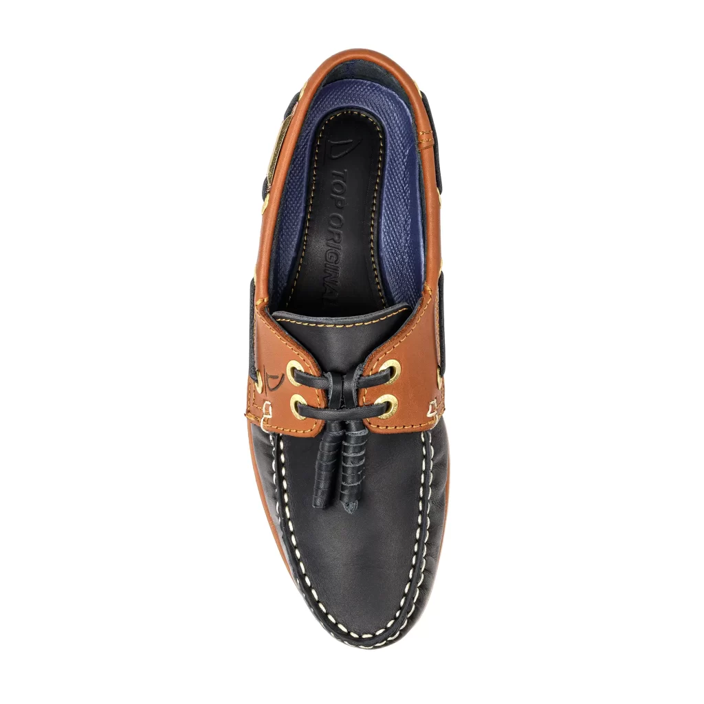 12-zapato-top-sailer-original-marino-miel-alt2