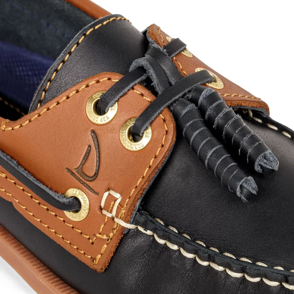 12-zapato-top-sailer-original-marino-miel-alt3