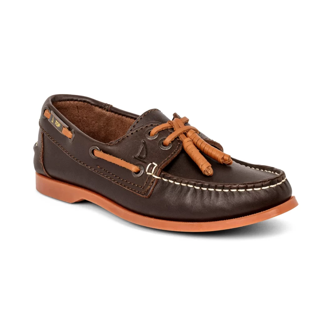 14-zapato-top-sailer-original-basico-cafe-sambar-alt1