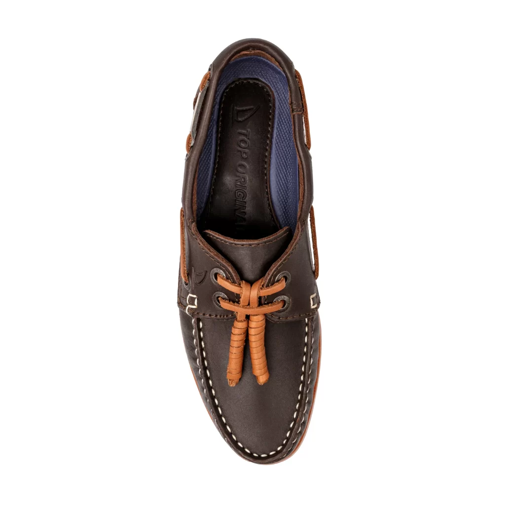 14-zapato-top-sailer-original-basico-cafe-sambar-alt2