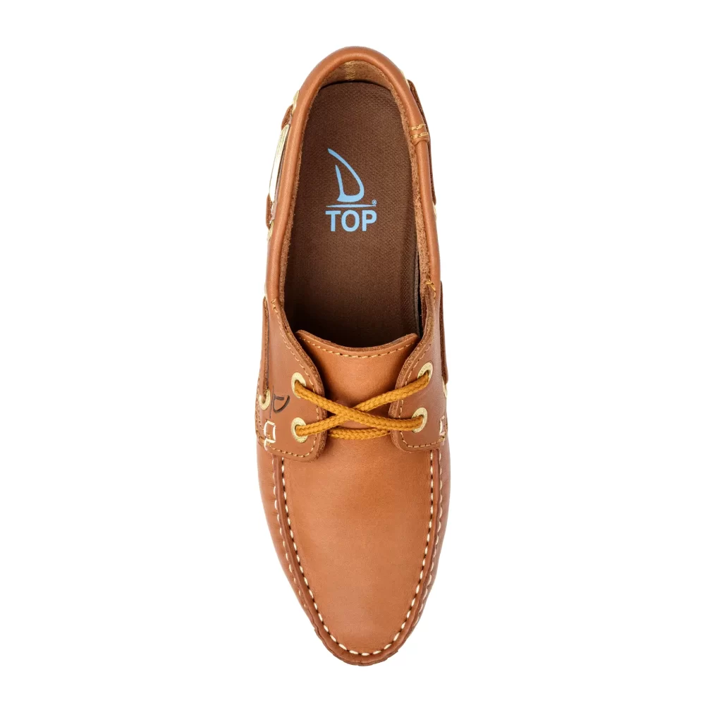 14-zapato-top-sailer-sport-lavoro-miel-alt1