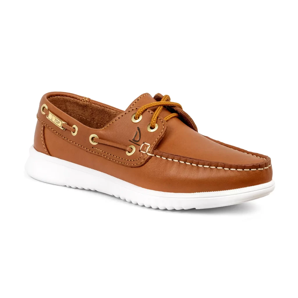 14-zapato-top-sailer-sport-lavoro-miel-alt2