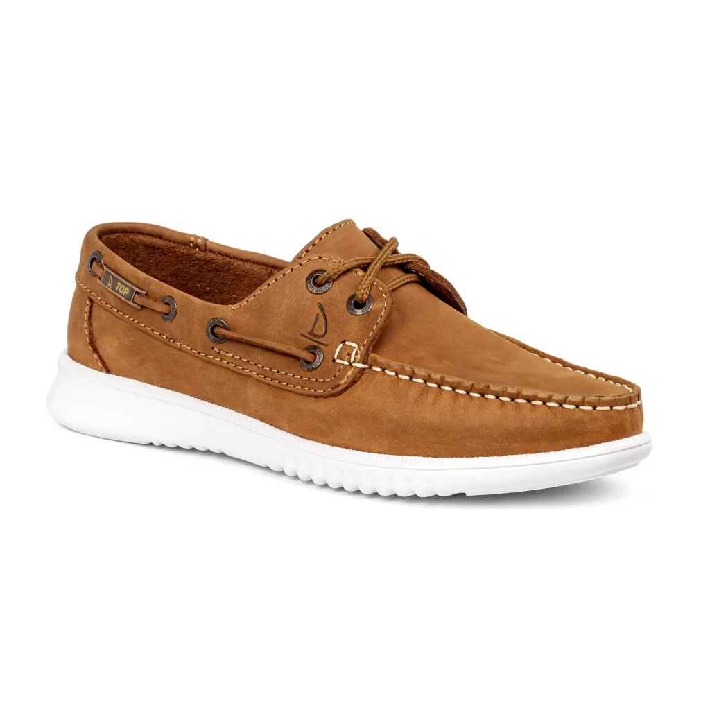 15-zapato-top-sailer-sport-bronce-alt1