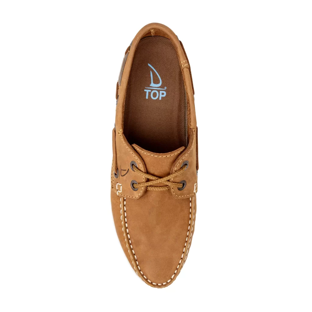 15-zapato-top-sailer-sport-bronce-alt2