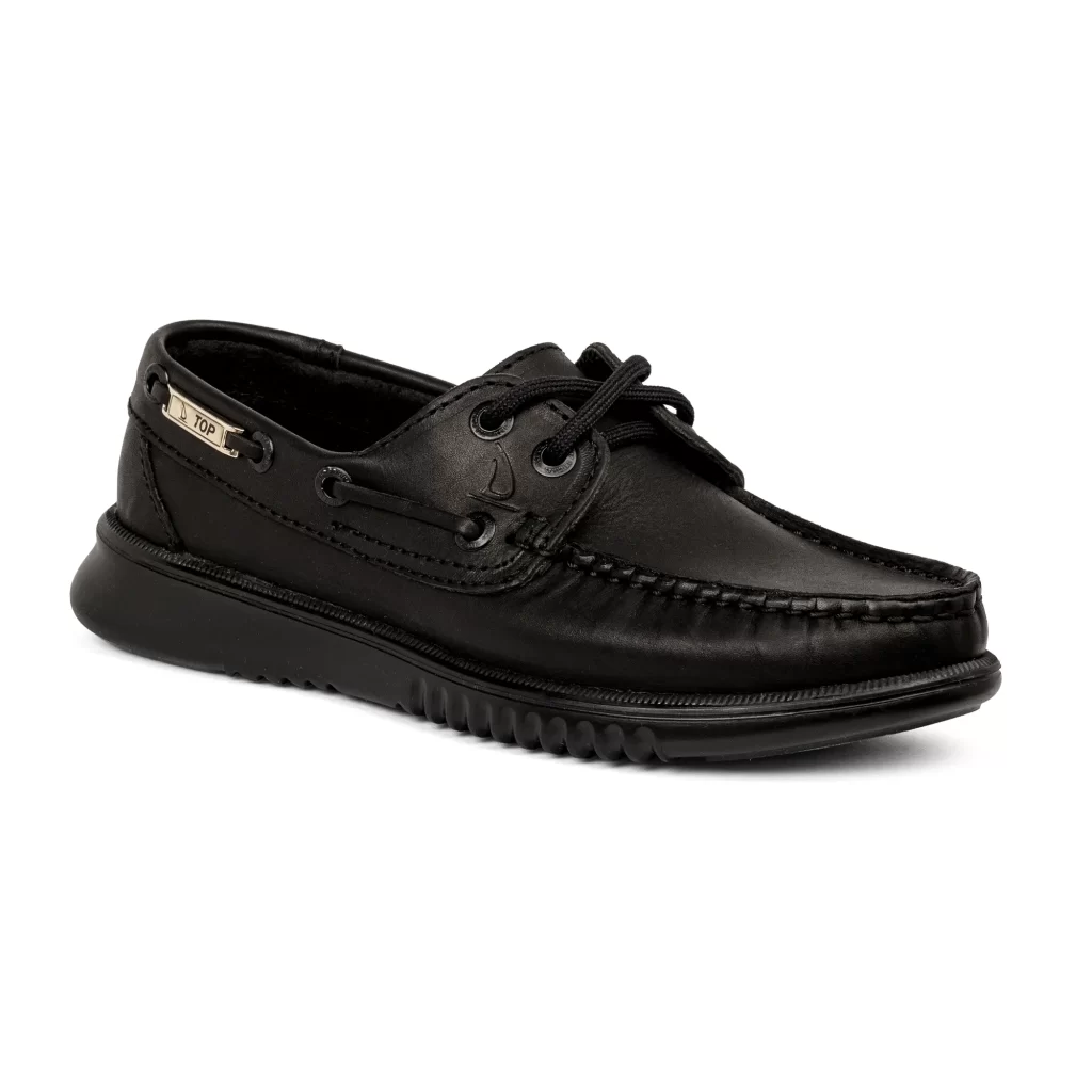 16-zapato-top-sailer-sport-negro-sn-alt1