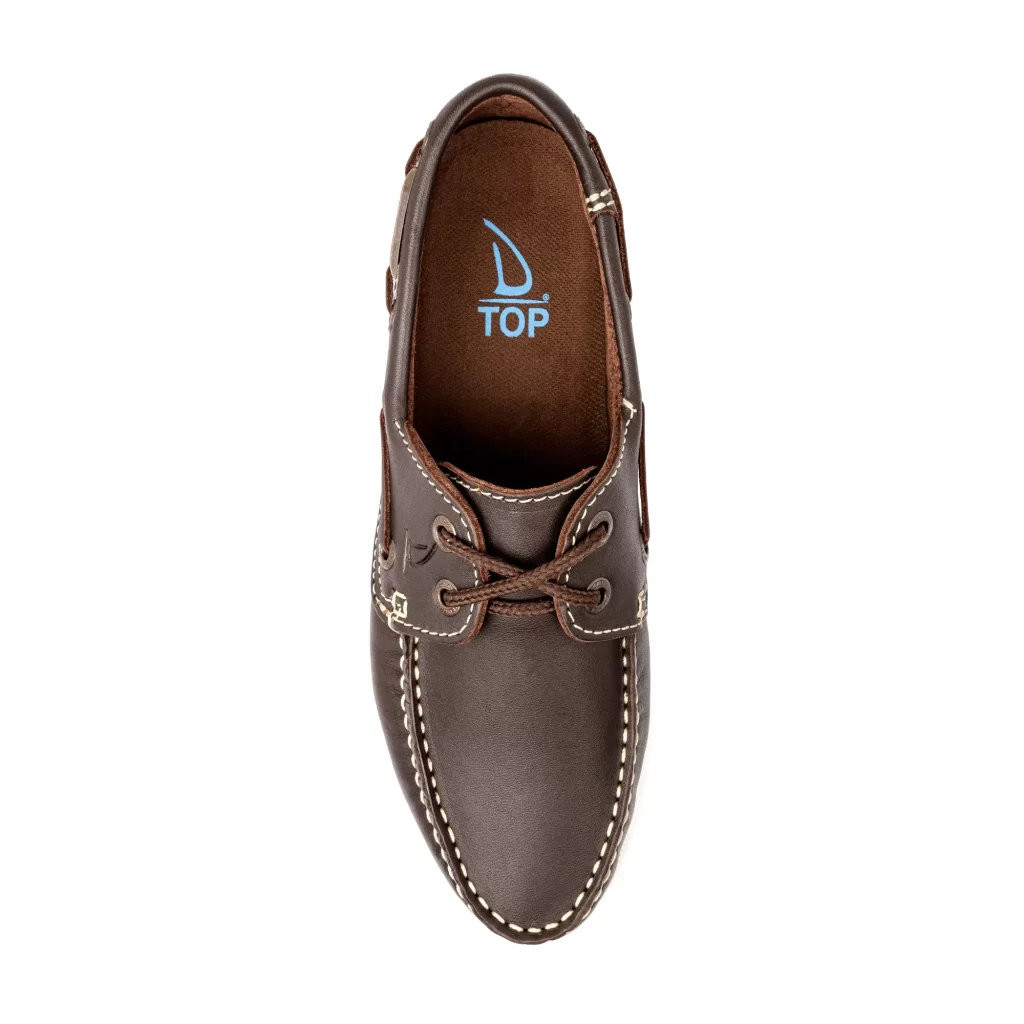 17-zapato-top-sailer-sport-timber-alt1