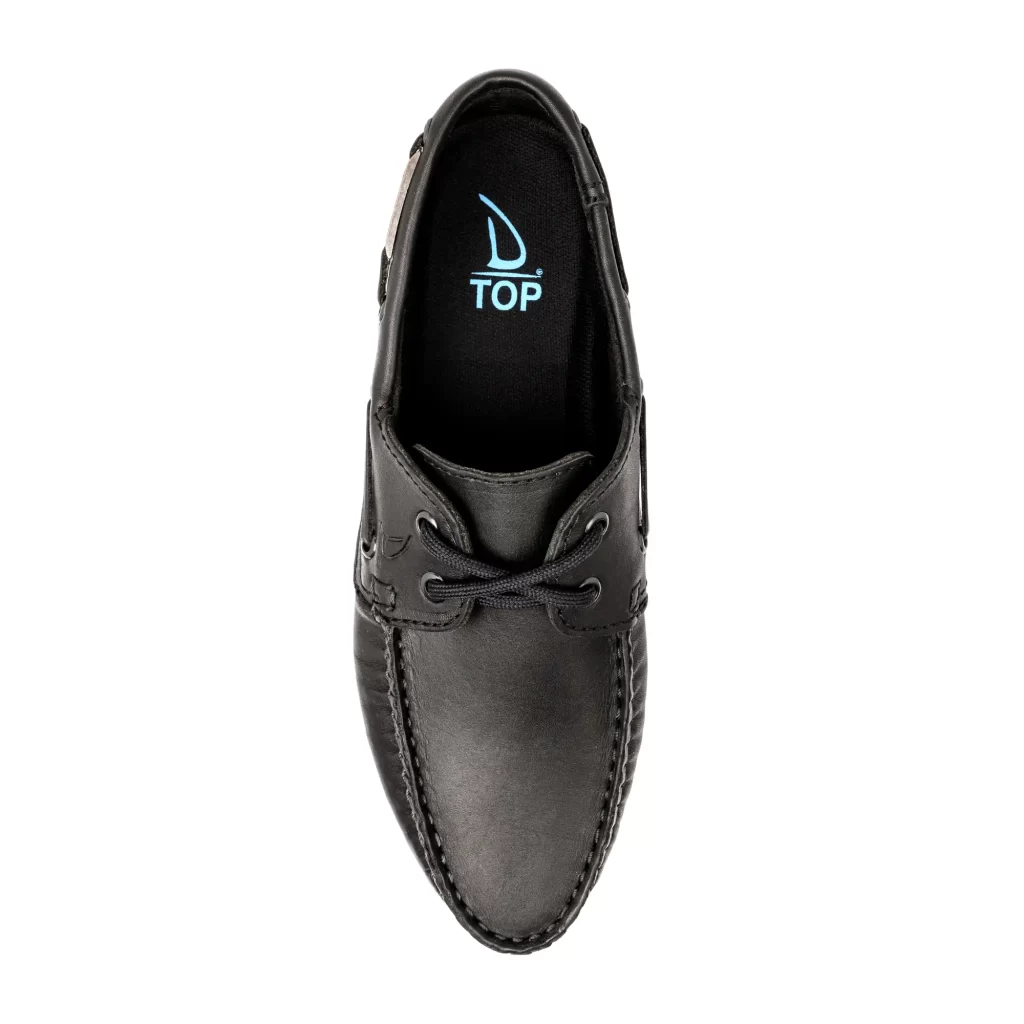 18-zapato-top-sailer-sport-negro-sb-alt2