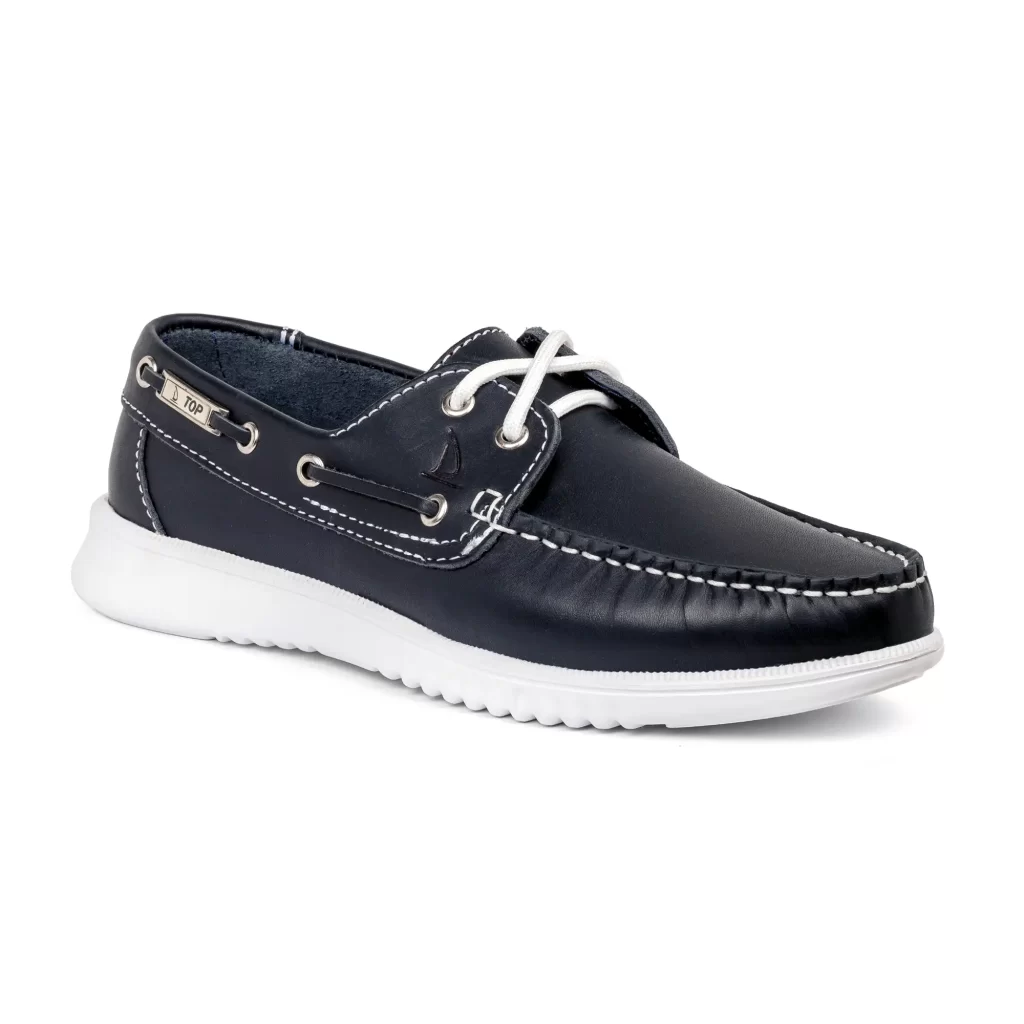 19-zapato-top-sailer-sport-azul-marino-alt1