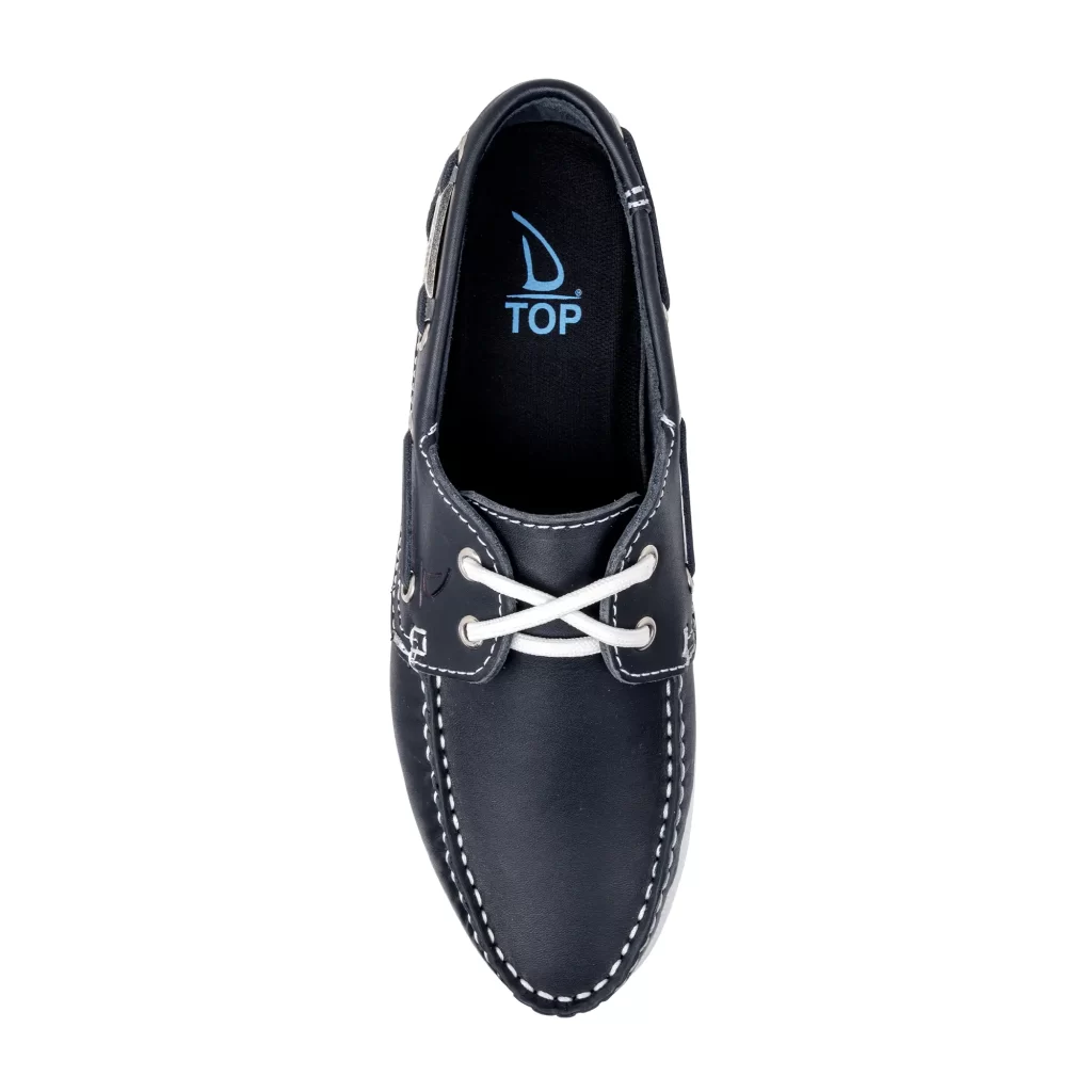 19-zapato-top-sailer-sport-azul-marino-alt2