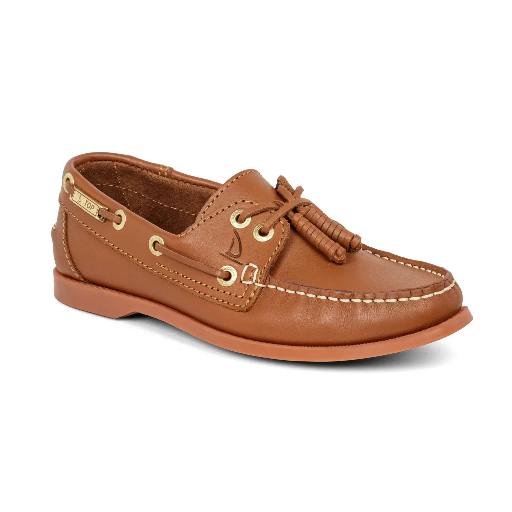 zapato3-02