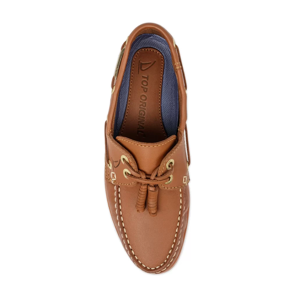 zapato3-03