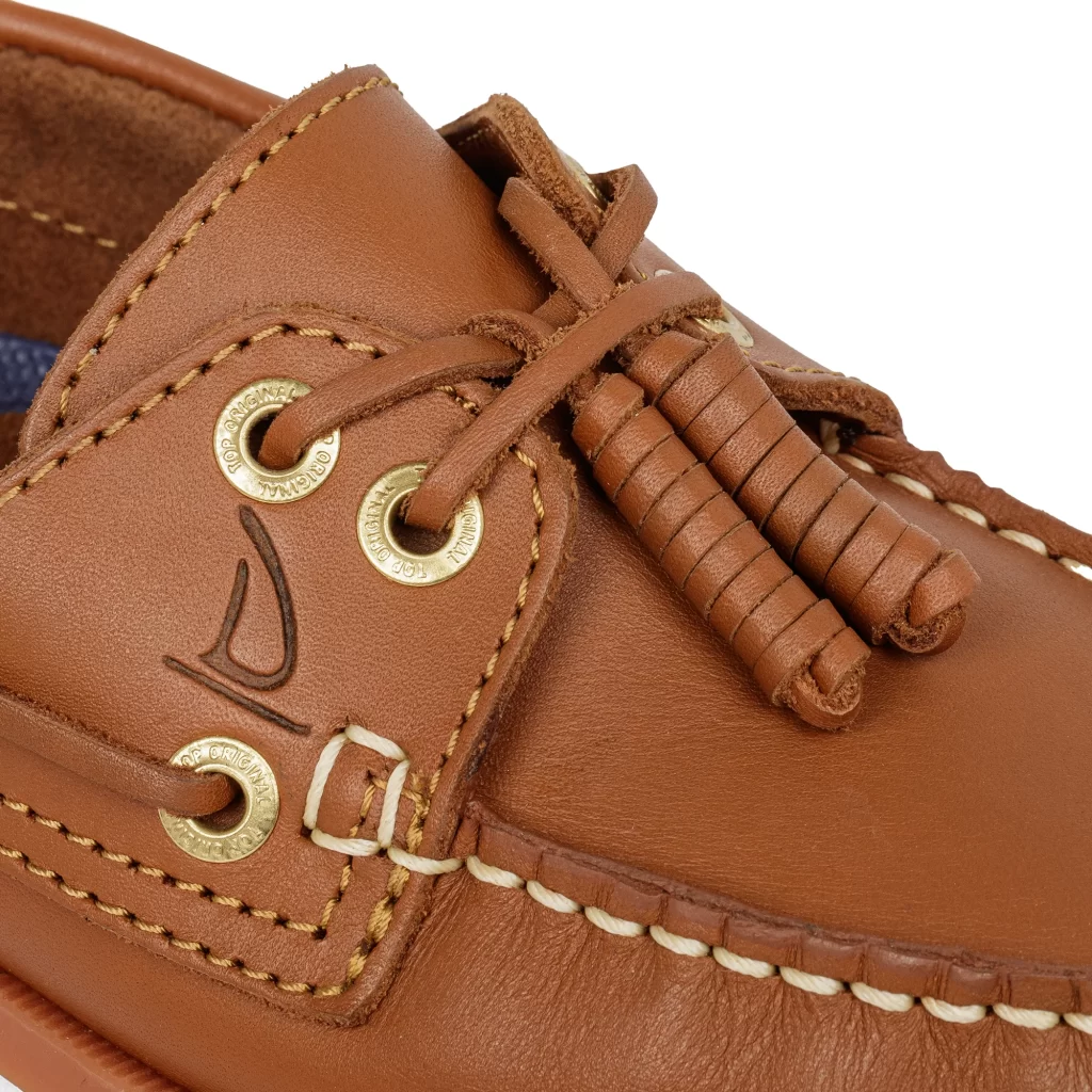 zapato3-04