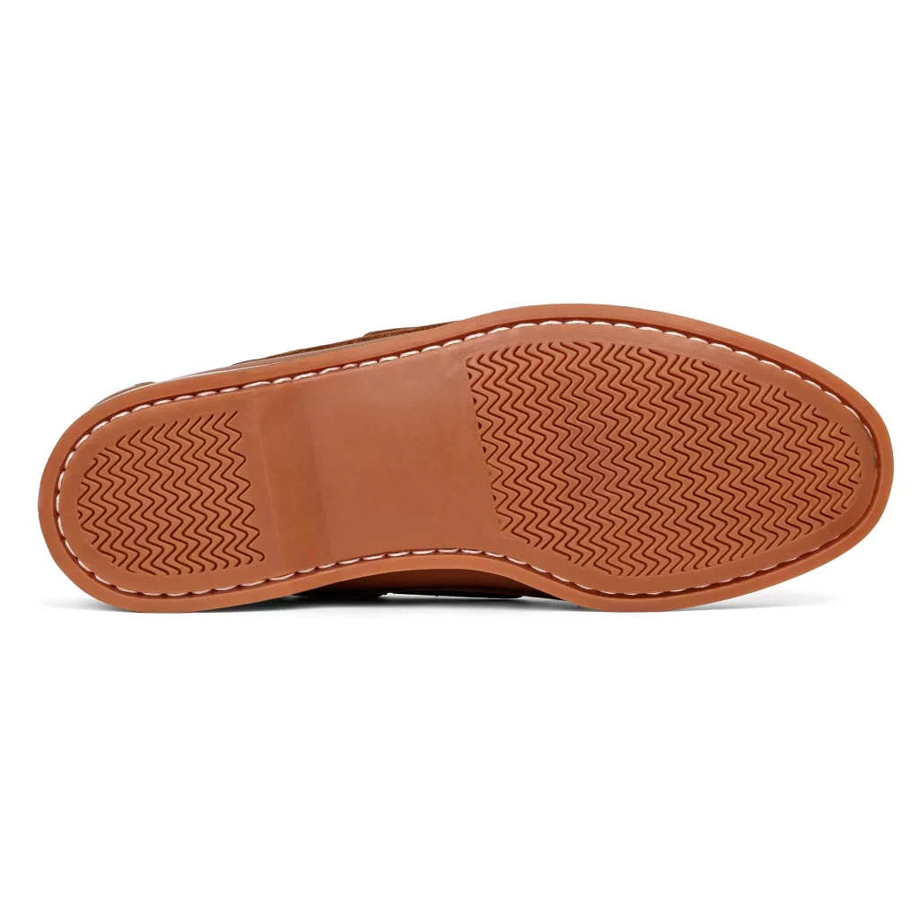 zapato3-05