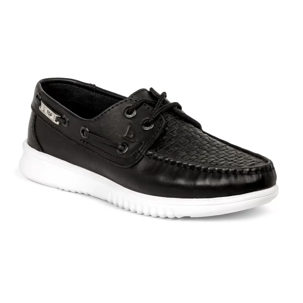 20-zapato-top-sailer-sport-negro-art-alt1
