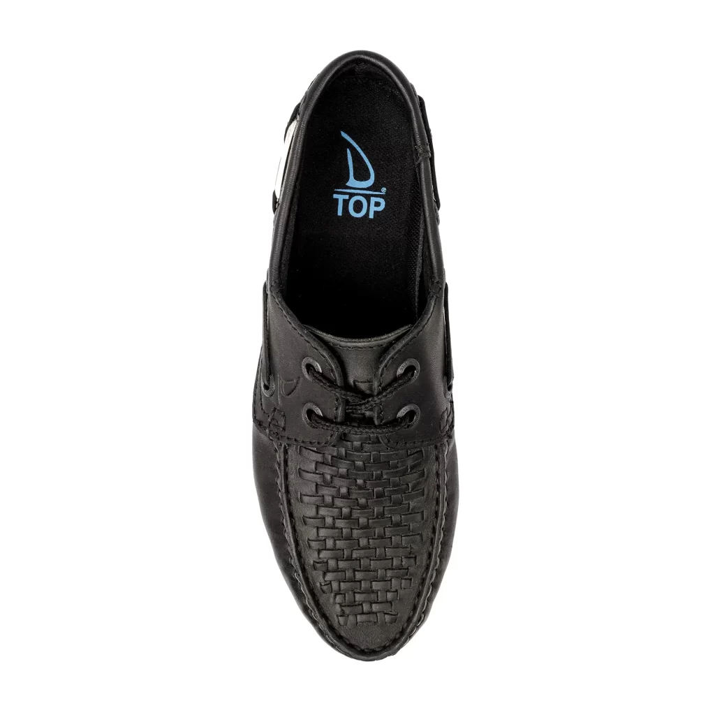 20-zapato-top-sailer-sport-negro-art-alt2