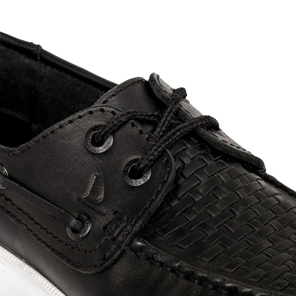 20-zapato-top-sailer-sport-negro-art-alt3