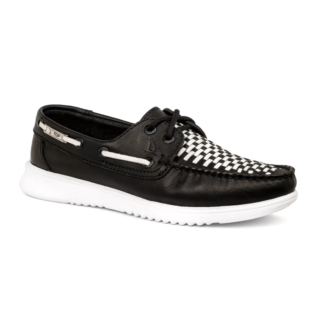 21-zapato-top-sailer-sport-byn-art-alt1