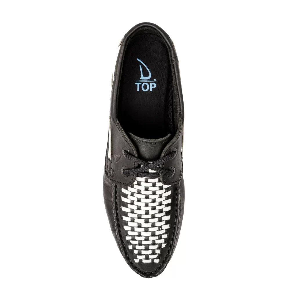21-zapato-top-sailer-sport-byn-art-alt2