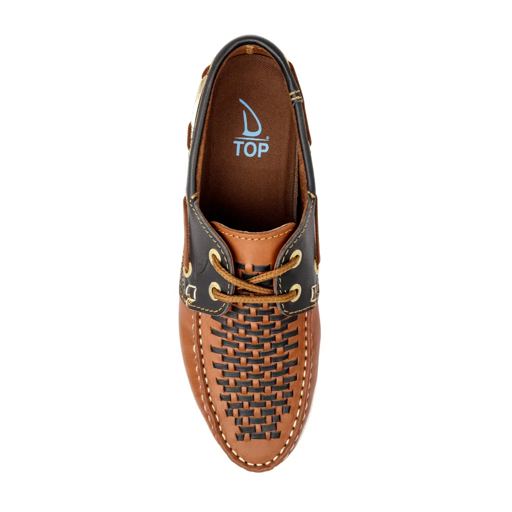 22-zapato-top-sailer-sport-marino-miel-art-alt2