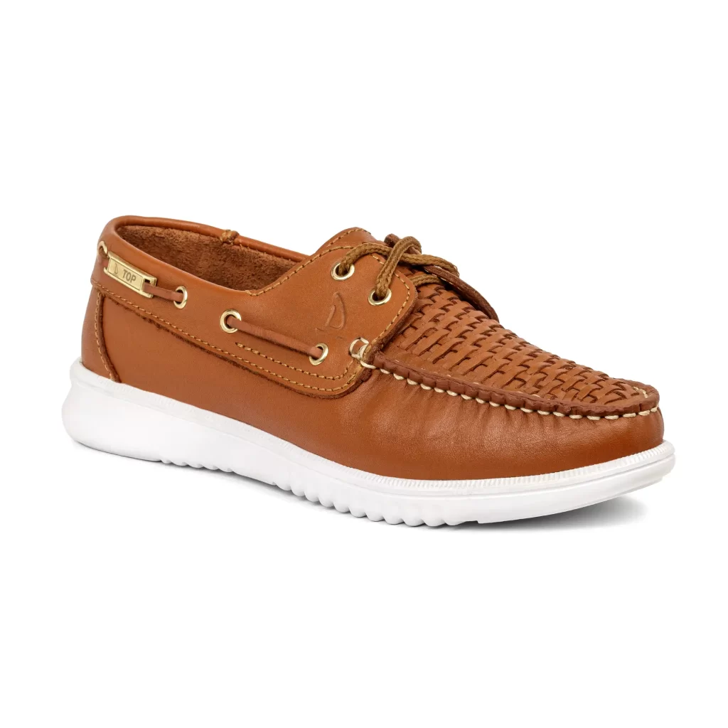 23-zapato-top-sailer-sport-lavoro-miel-alt1