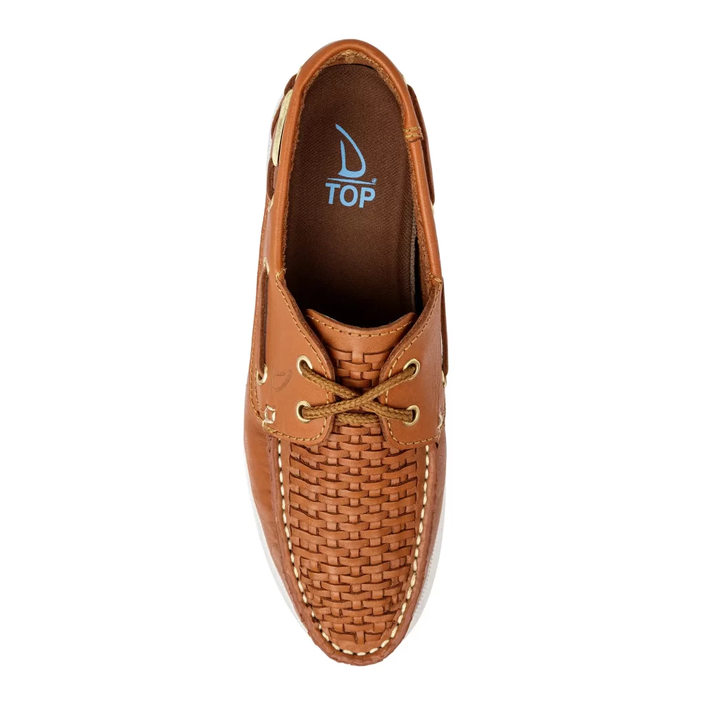 23-zapato-top-sailer-sport-lavoro-miel-alt2