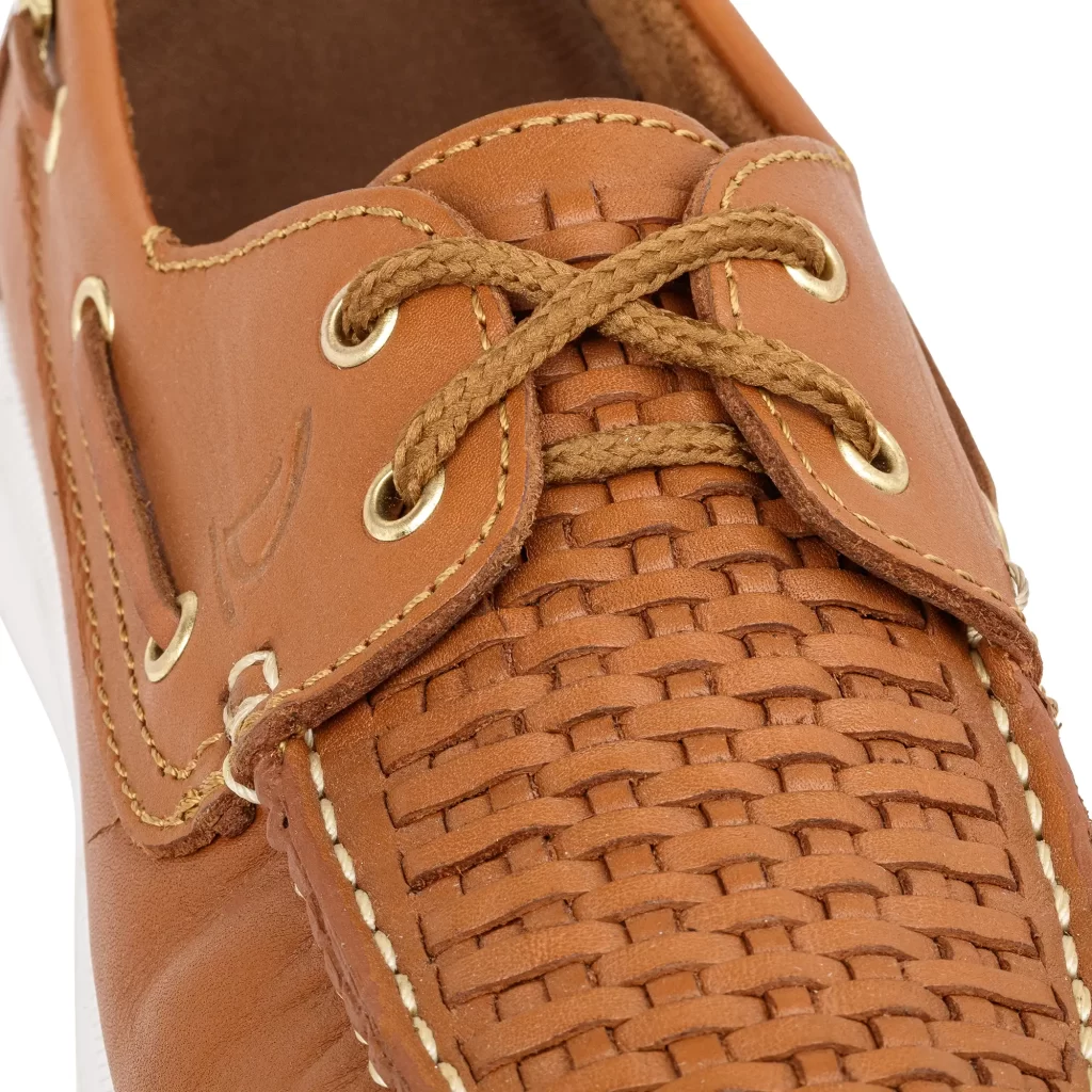 23-zapato-top-sailer-sport-lavoro-miel-alt3