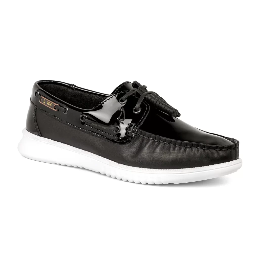 24-zapato-top-sailer-sport-negro-charol-alt1