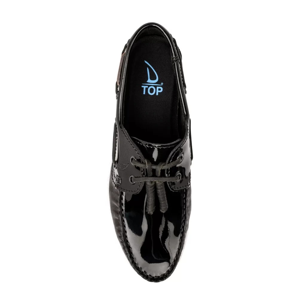 24-zapato-top-sailer-sport-negro-charol-alt2