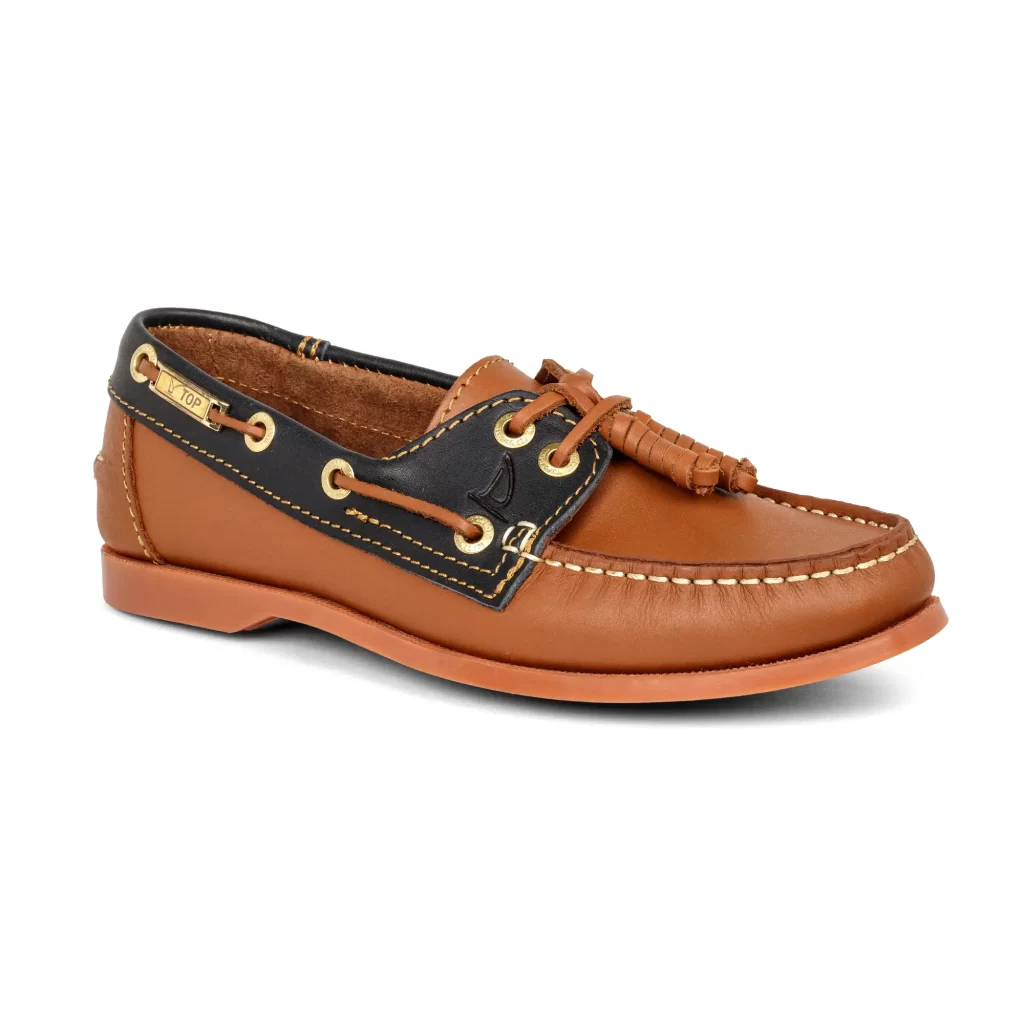 05-zapato-top-sailer-original-basico-marino-miel-alt1