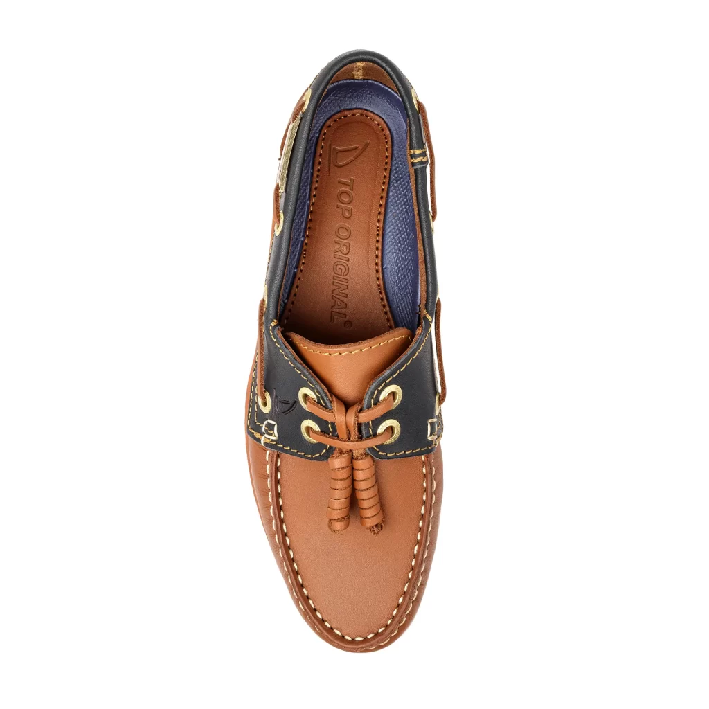 05-zapato-top-sailer-original-basico-marino-miel-alt2