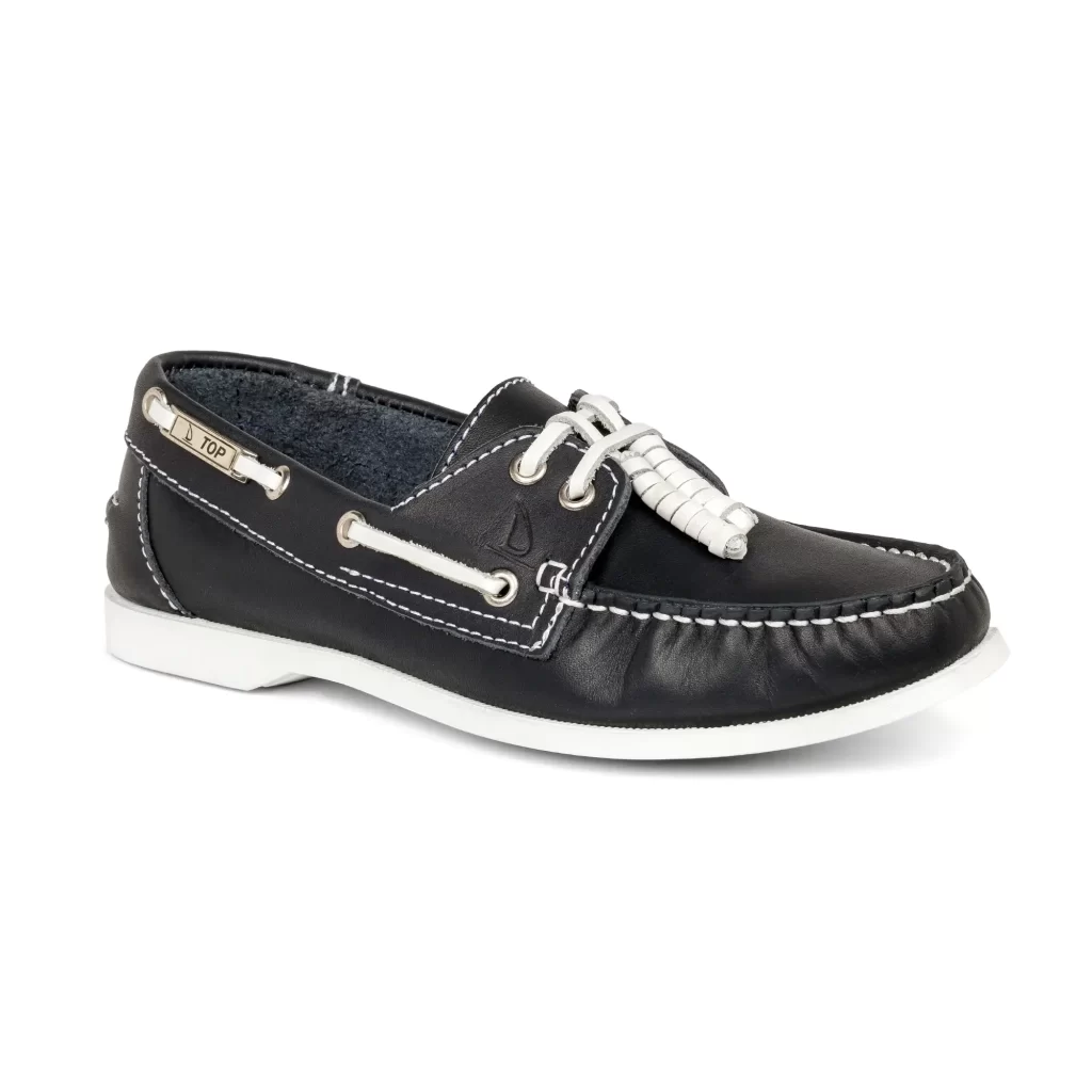 06-zapato-top-sailer-original-basico-marino-alt1