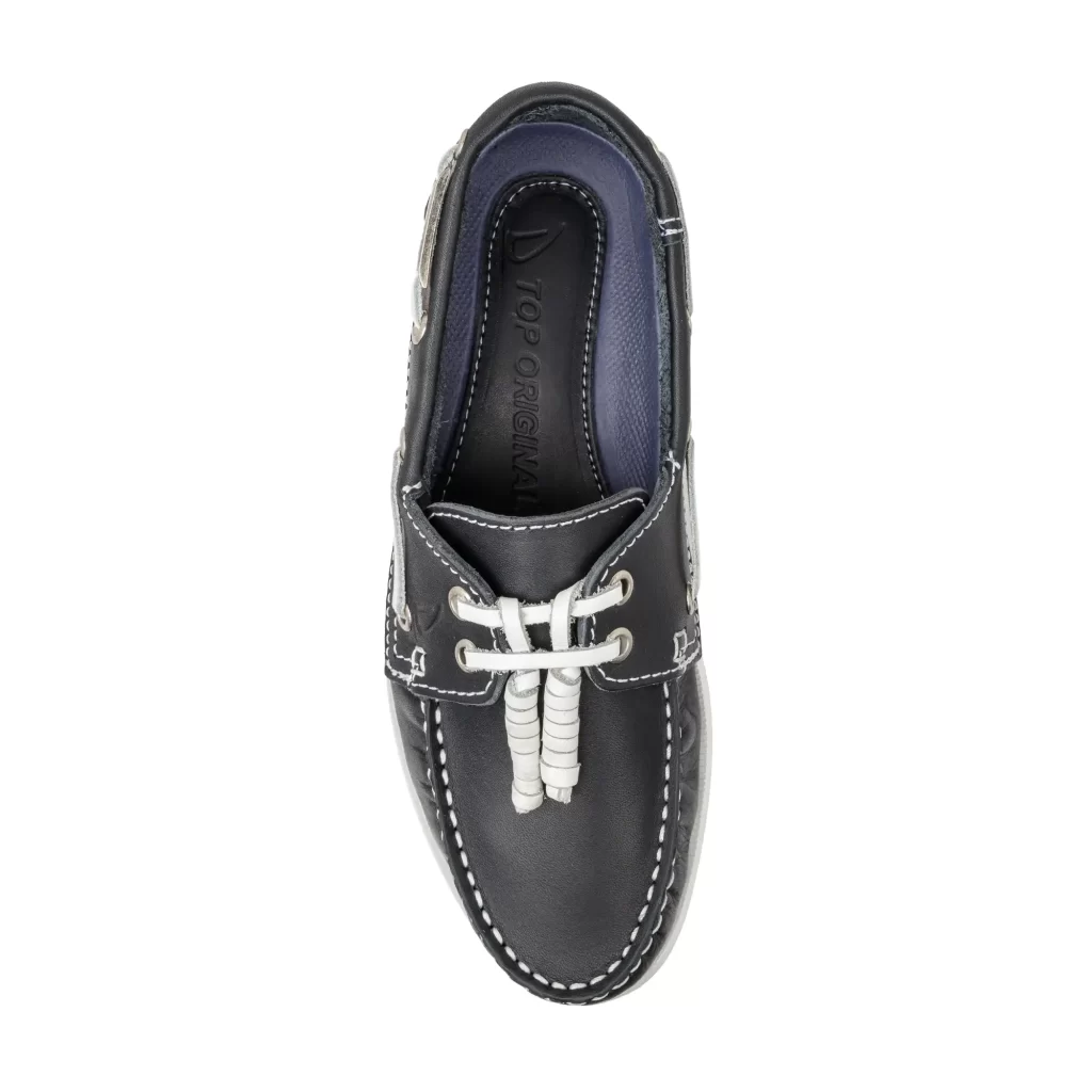 06-zapato-top-sailer-original-basico-marino-alt2