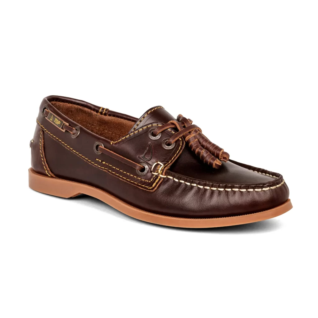 07-zapato-top-sailer-original-basico-caoba-alt1