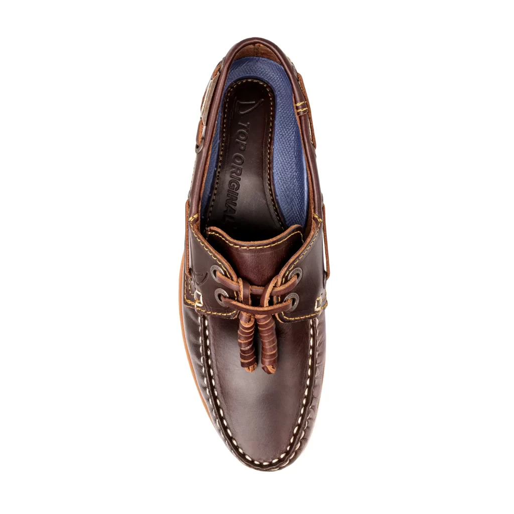 07-zapato-top-sailer-original-basico-caoba-alt2