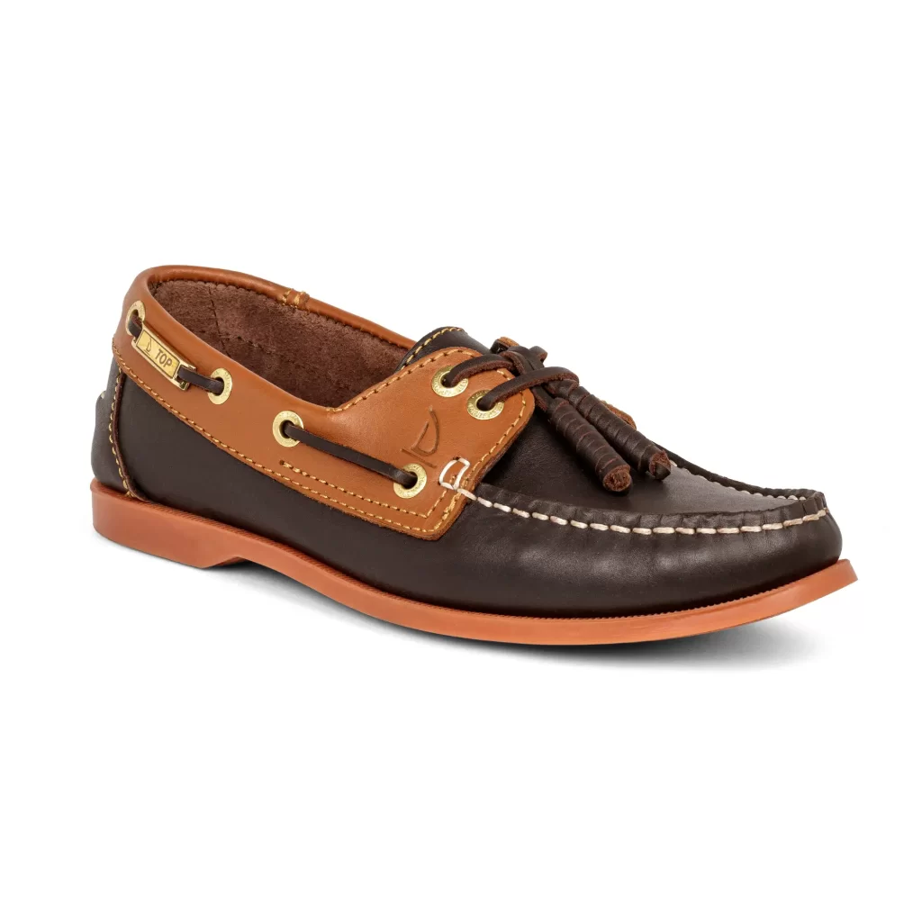 08-zapato-top-sailer-original-basico-cafe-miel-alt1