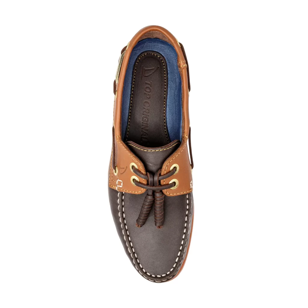 08-zapato-top-sailer-original-basico-cafe-miel-alt2