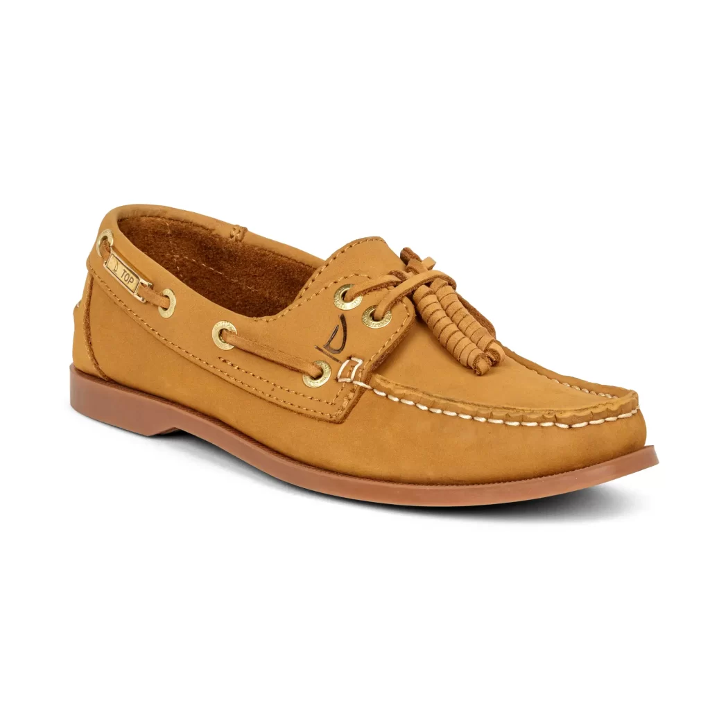 09-zapato-top-sailer-original-basico-honey-alt1