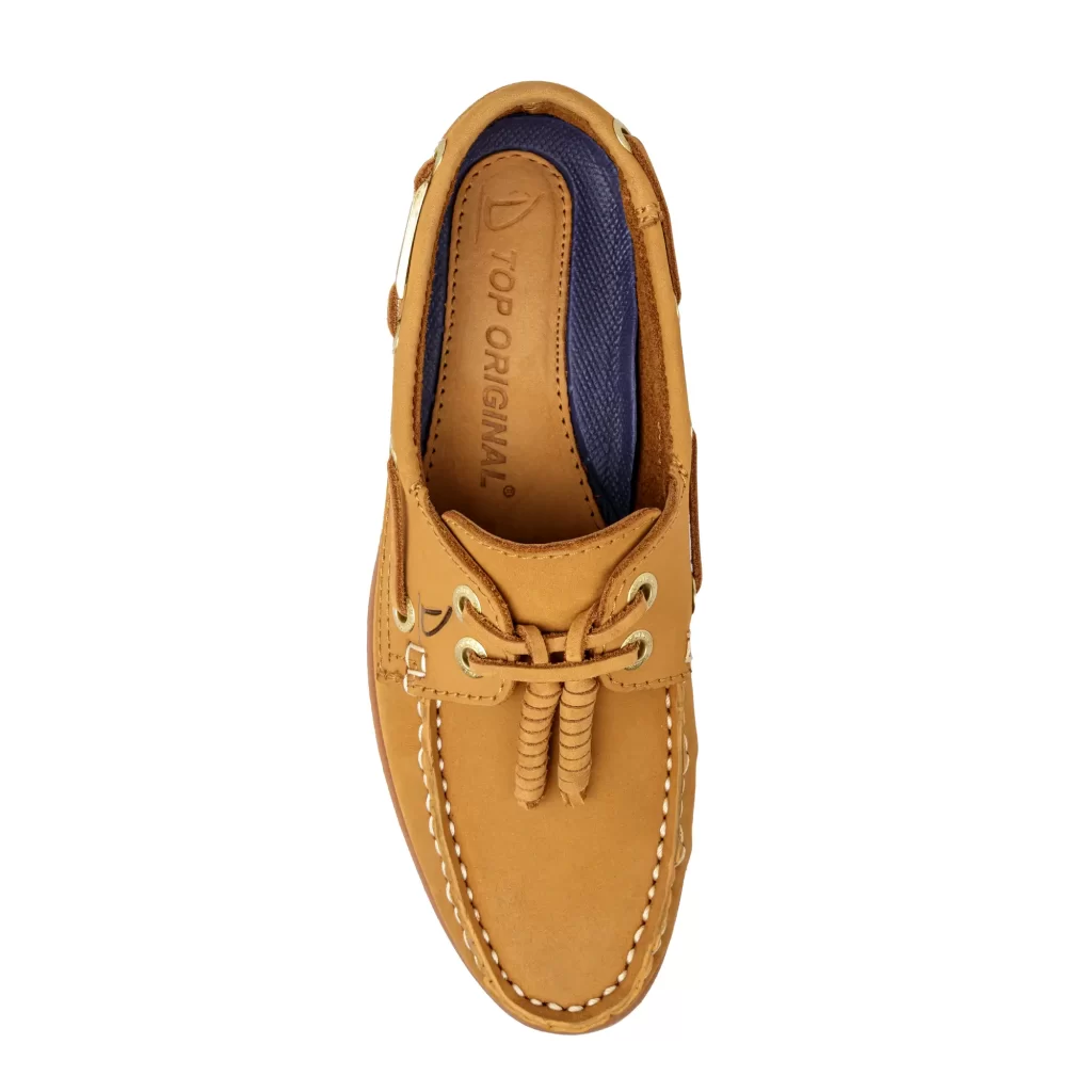 09-zapato-top-sailer-original-basico-honey-alt2