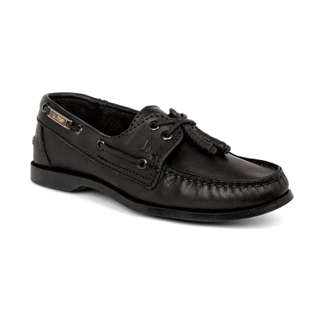 10-zapato-top-sailer-original-basico-negro-alt1