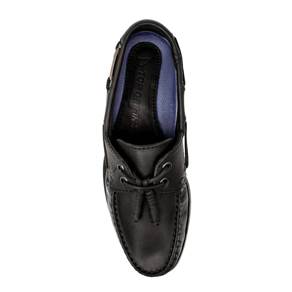 10-zapato-top-sailer-original-basico-negro-alt2