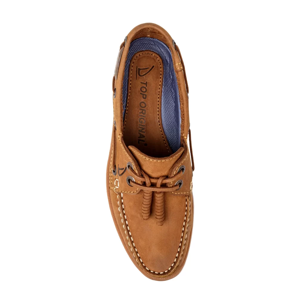 11-zapato-top-sailer-original-crazy-bronce-alt2