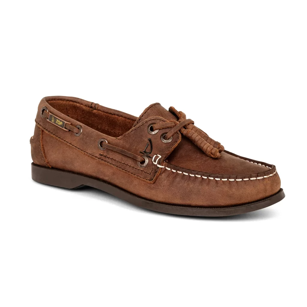 12-zapato-top-sailer-original-crazy-cafe-alt1